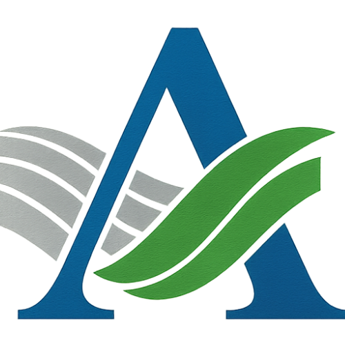 Ashelby International